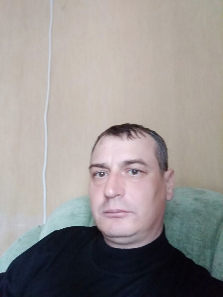 ,   , 44 ,     , c 