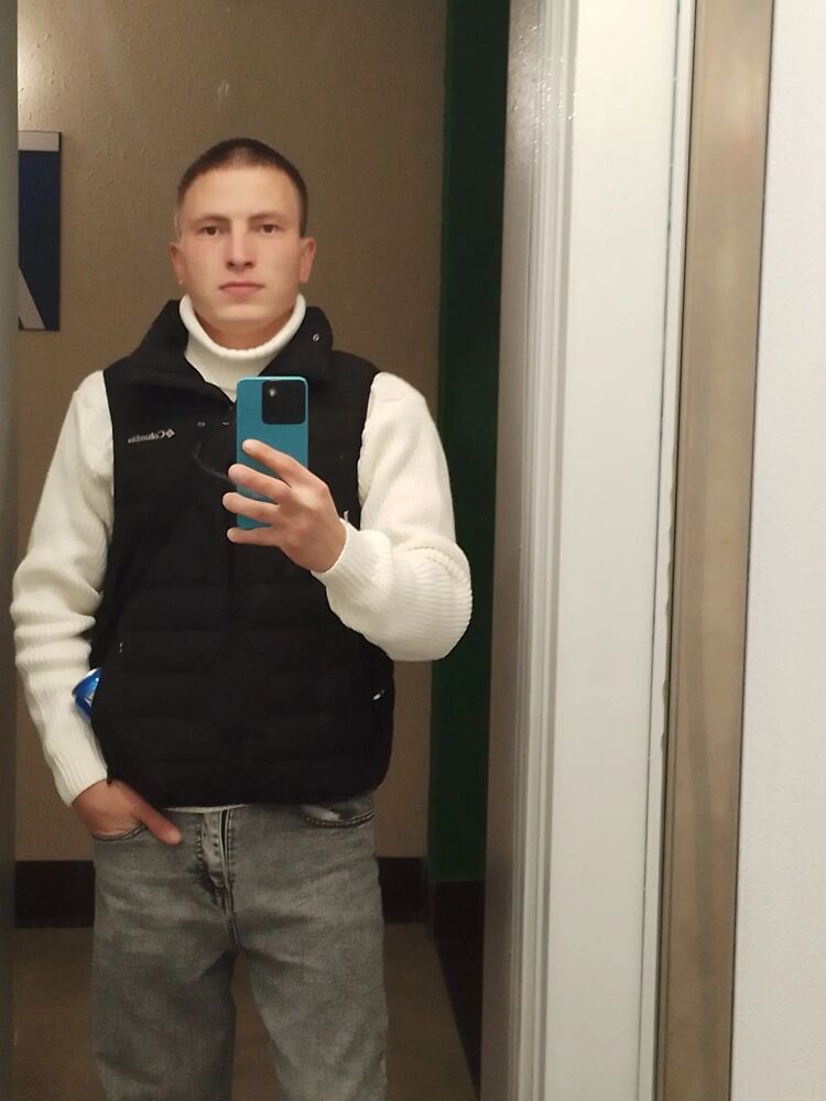  43418893  , 23 ,    