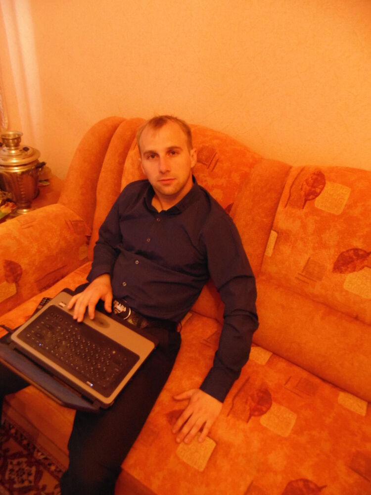 ���� 10202633 ������� ���������, 34 ����, ���� ���������� � ����