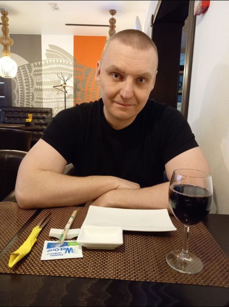 ���������� ��������, ���� ������� ������, 43 ����, ������������ ��� ������, ����� � ���������, c�������� ���������