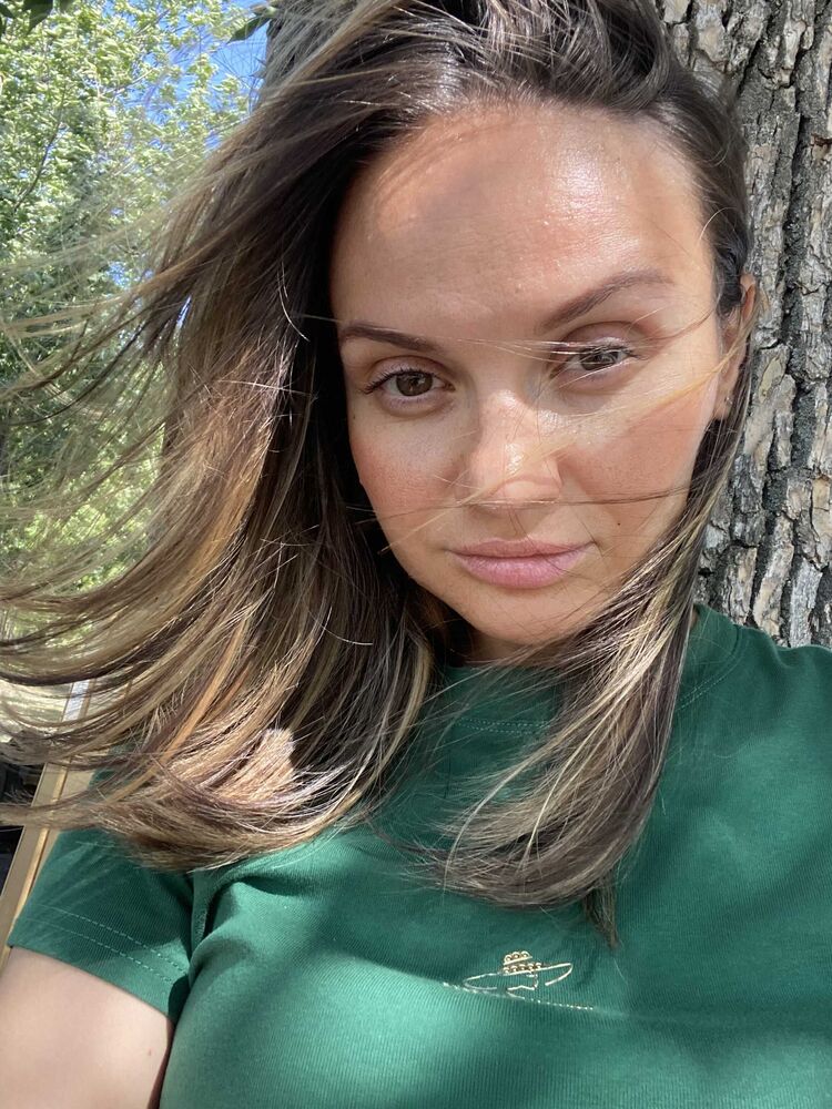  33114003  , 40 ,    --