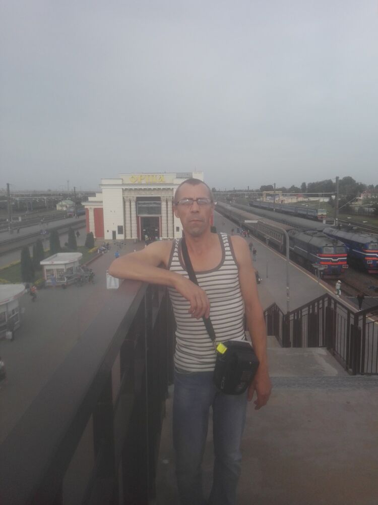  17978713  SERGEI, 48 ,    