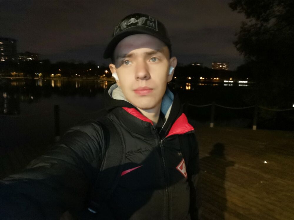 ���� 17854813 ����� ����, 25 ���, ���� ���������� � ������