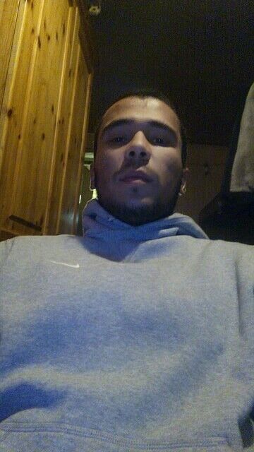 ���������� �����-���������, ���� ������� Roma, 41 ���, ������������ ��� ������, ����� � ���������, c�������� ���������