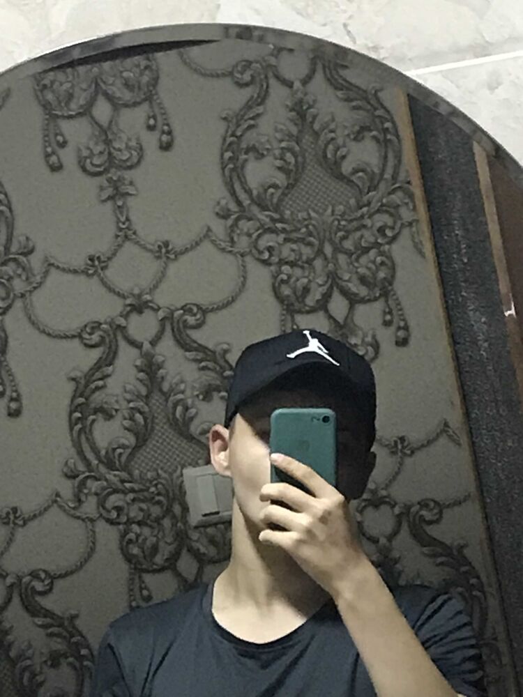 ���� 23921853 ����� ���� �����, 23 ����, ���� ���������� � �������