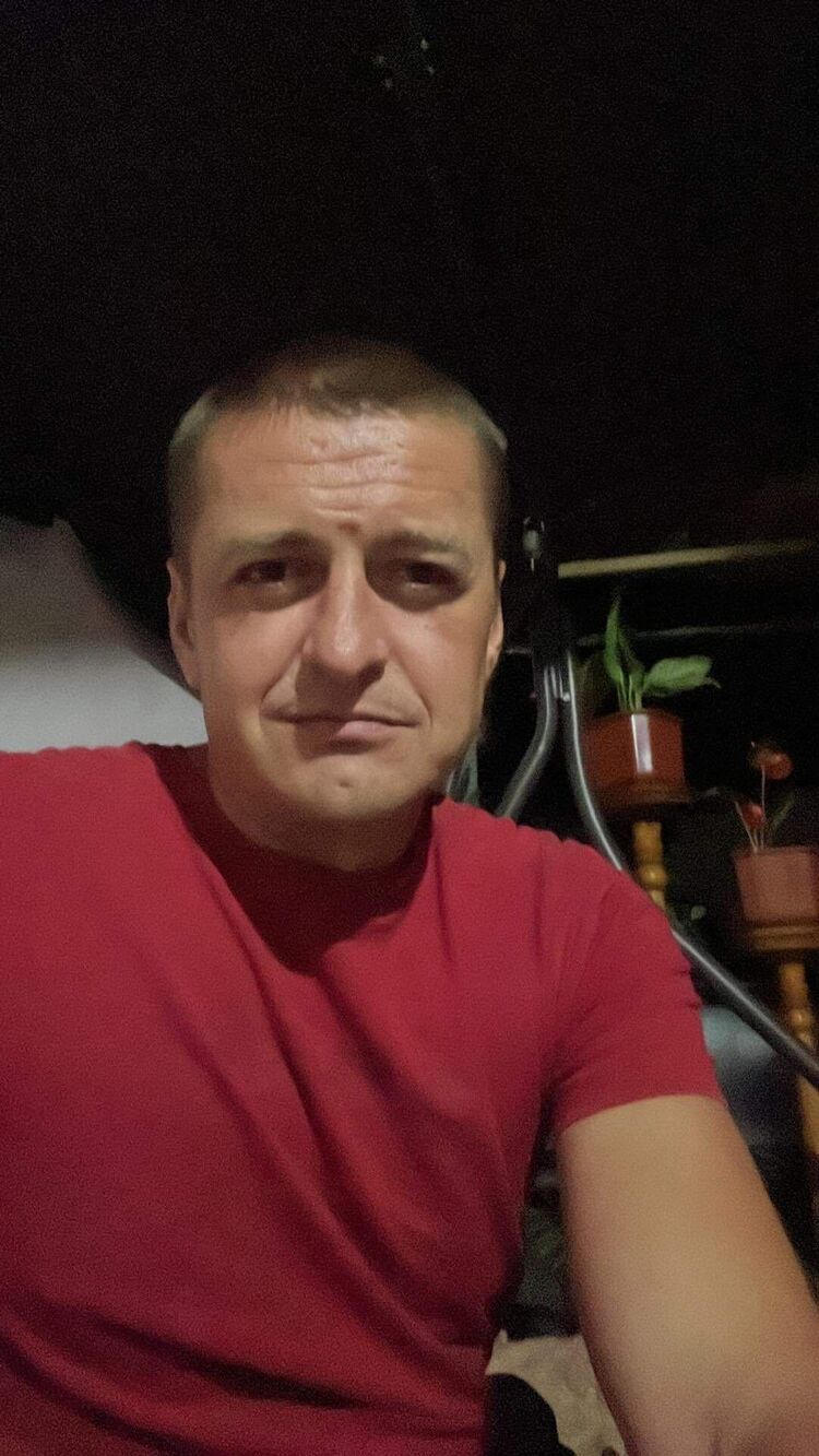 ���� 52693483 ������� ������, 35 ���, ���� ���������� � Walvisbaai