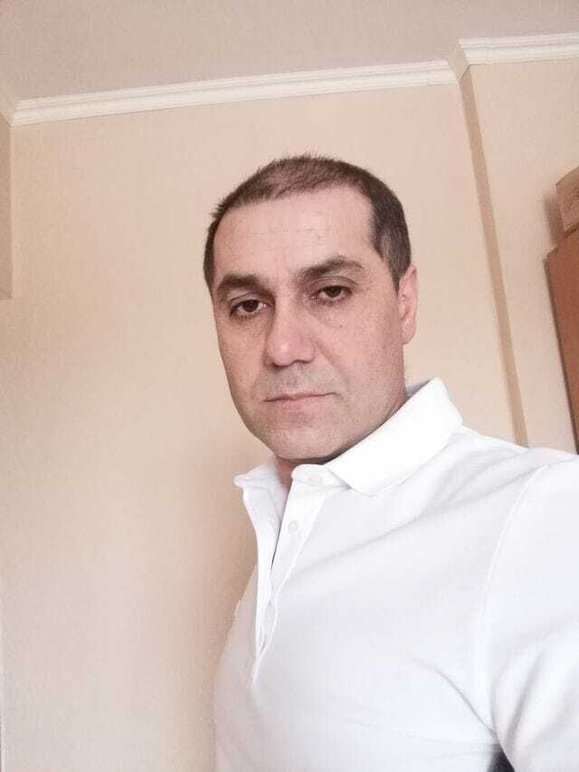  23505513  Savas, 43 ,    