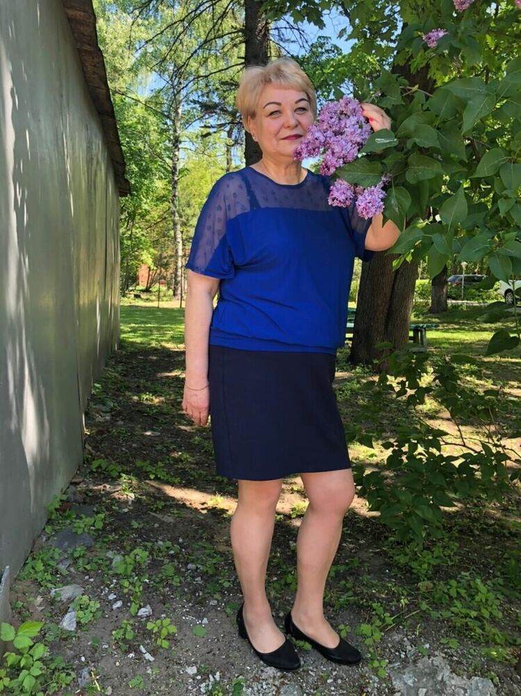 ���������� ������, ���� ������� �����, 58 ���, ������������ ��� ������, ����� � ���������, c�������� ���������, ���������