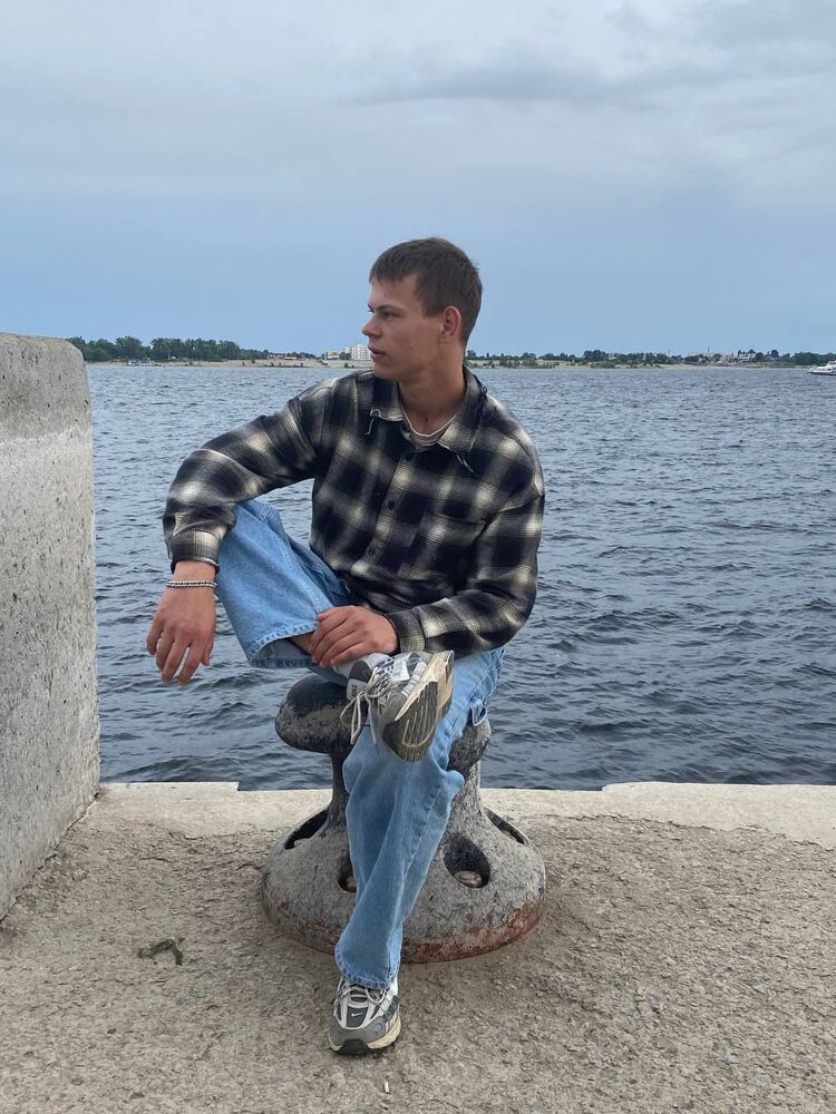 ���� 55778593 ����� �������, 19 ���, ���� ���������� � �������