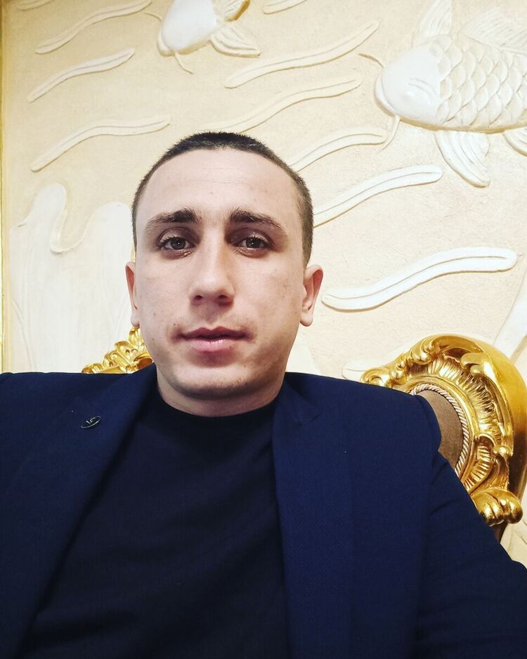 ���� 22576943 ������� ������, 33 ����, ���� ���������� � ������