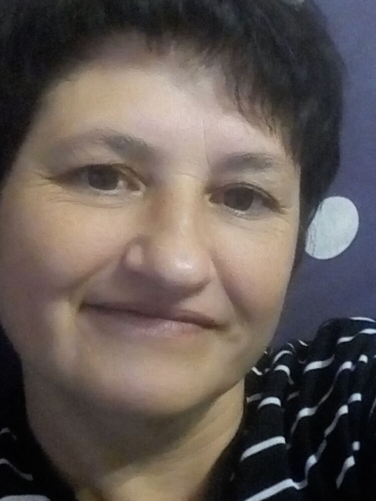  ,   Ekaterna, 58 ,     , c 