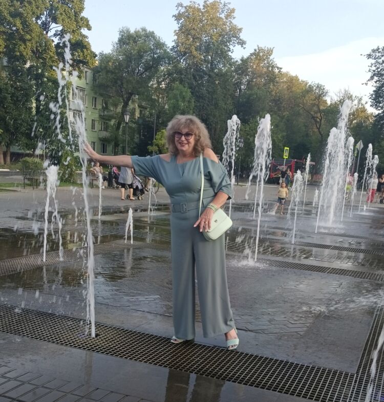  ,   , 58 ,   c 
