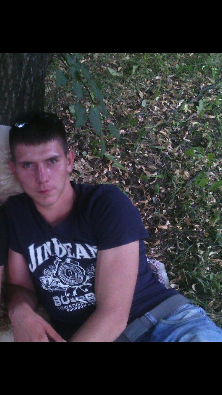  ,   Konstantin, 30 ,   ,   