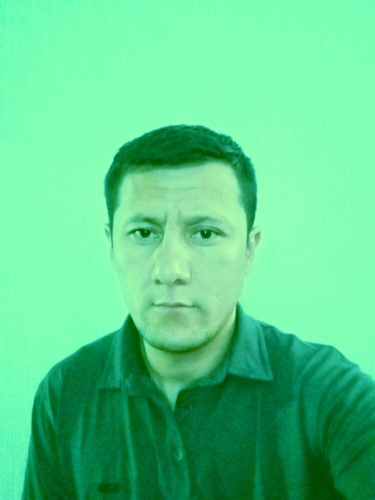 ���� 25951093 ������� ����, 40 ���, ���� ���������� � ������