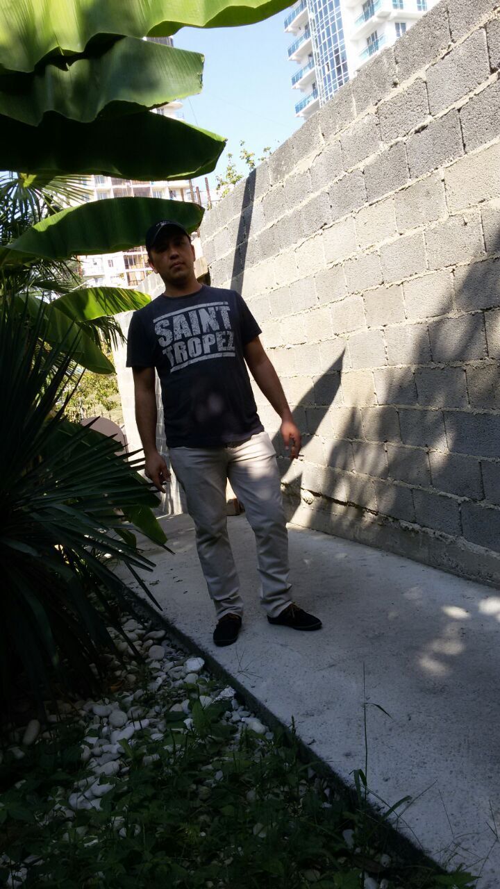 ���������� �����, ���� ������� ���, 37 ���, ������������ ��� ������, ����� � ���������