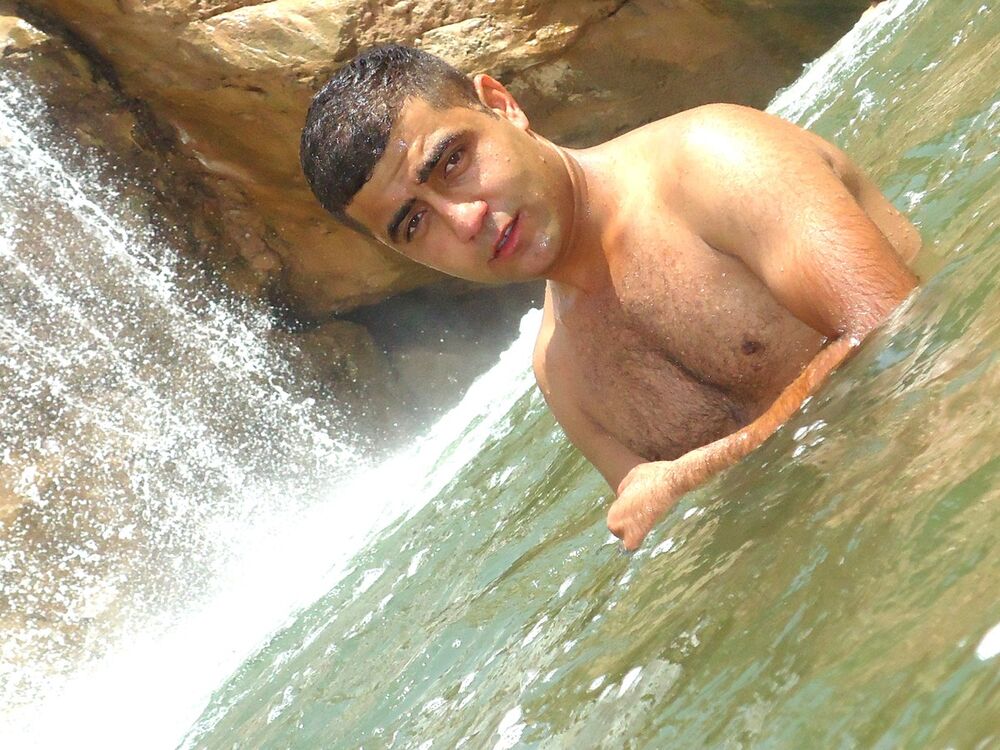 ���������� �������, ���� ������� Alijan, 35 ���, ������������ ��� ������