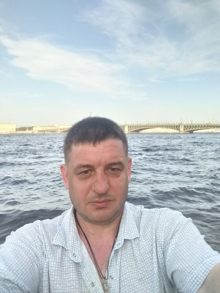 ���� 26714743 ������� ����, 46 ���, ���� ���������� � �����-����������