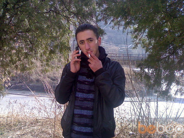  ,   VLAD89, 34 ,   ,   , c , 