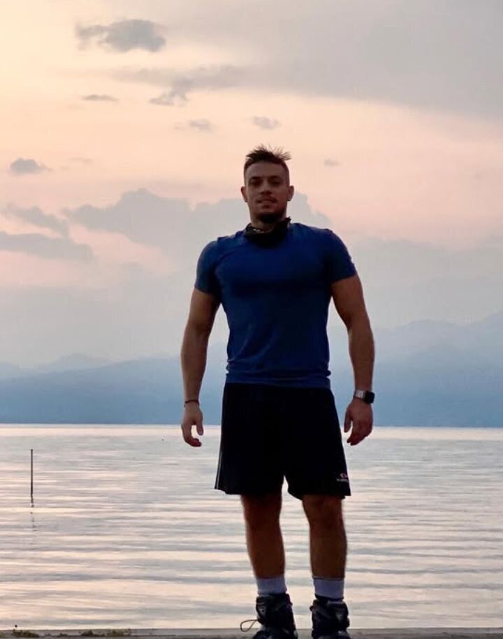  54630863  , 40 ,    -