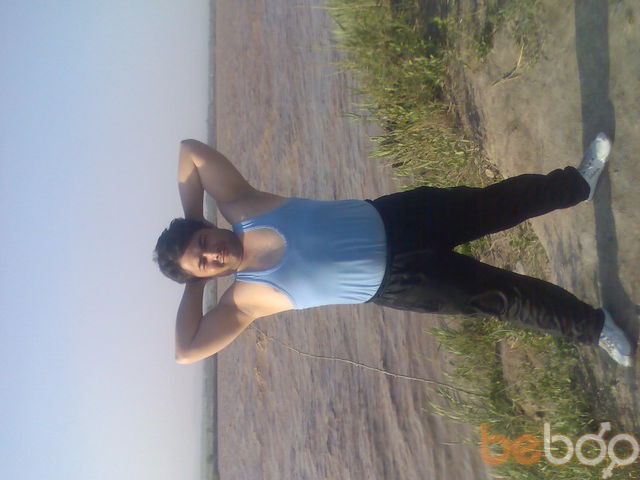 ���� 914953 ������� Muza, 39 ���, ���� ���������� � ��������