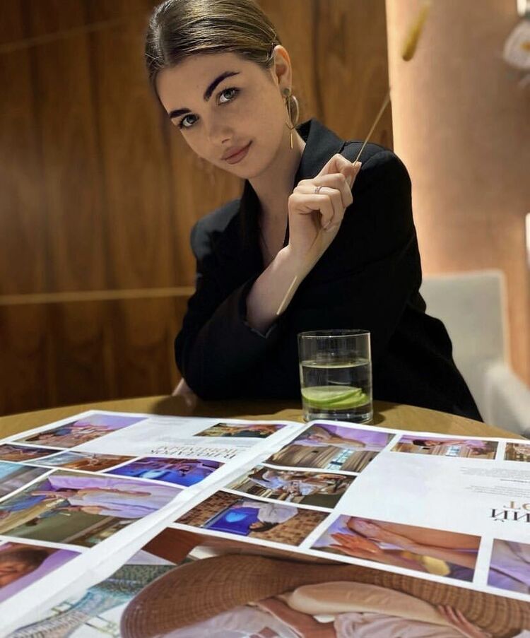  --,   , 30 ,   ,   