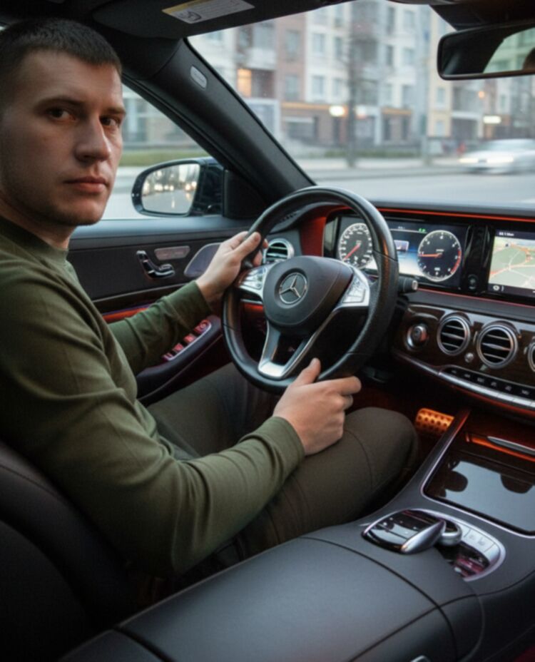 ���������� �������, ���� ������� ���, 35 ���, ������������ ��� ������, ����� � ���������, c�������� ���������