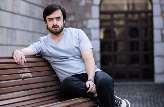 ���������� �����������, ���� ������� ������, 32 ����, ������������ ��� ������, ����� � ���������