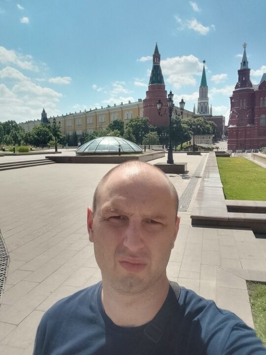 ���� 55099573 ������� Sasha, 37 ���, ���� ���������� � ������