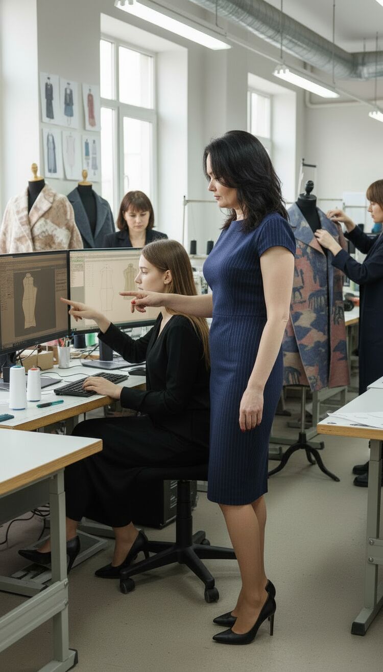 ���������� ��������������, ���� ������� �������, 44 ����, ������������ ��� ������, ����� � ���������