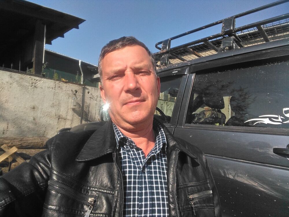 ���������� �������, ���� ������� �����, 55 ���, ������������ ��� ������, ����� � ���������, c�������� ���������