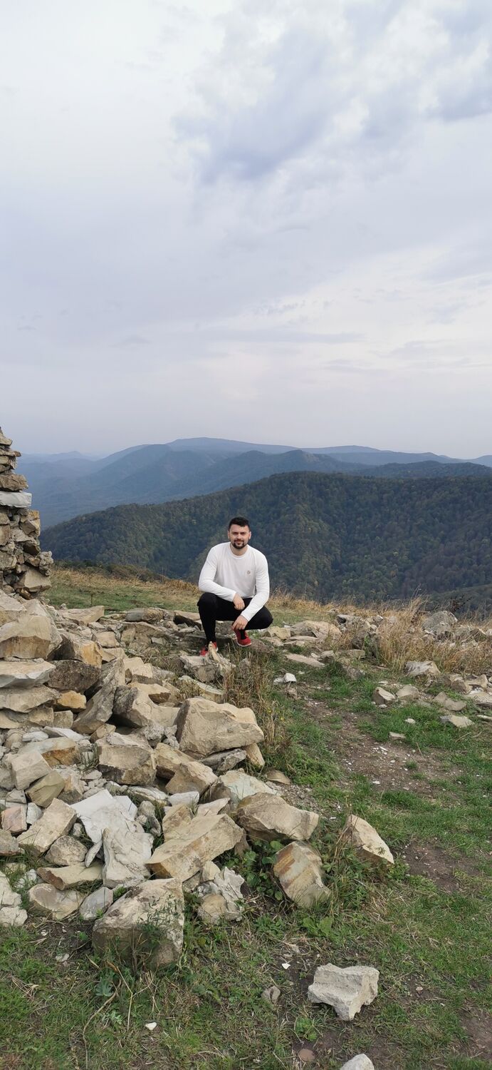 ���� 31951233 ������� �������, 31 ���, ���� ���������� � ���������