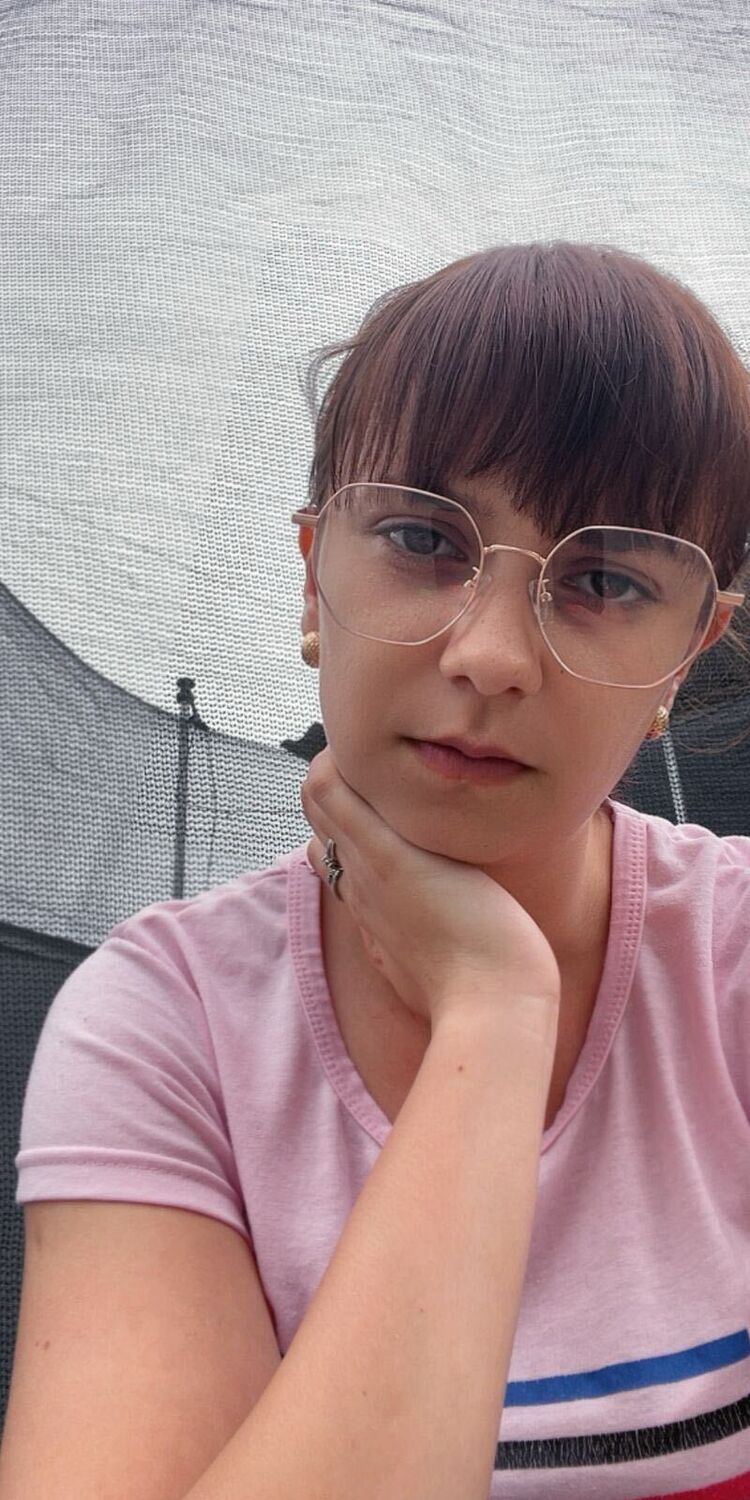  ,   , 26 ,   