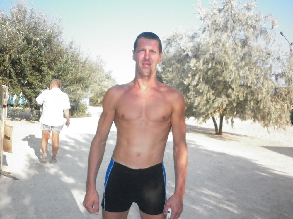 ���������� �����, ���� ������� ������, 45 ���, ������������ ��� ������