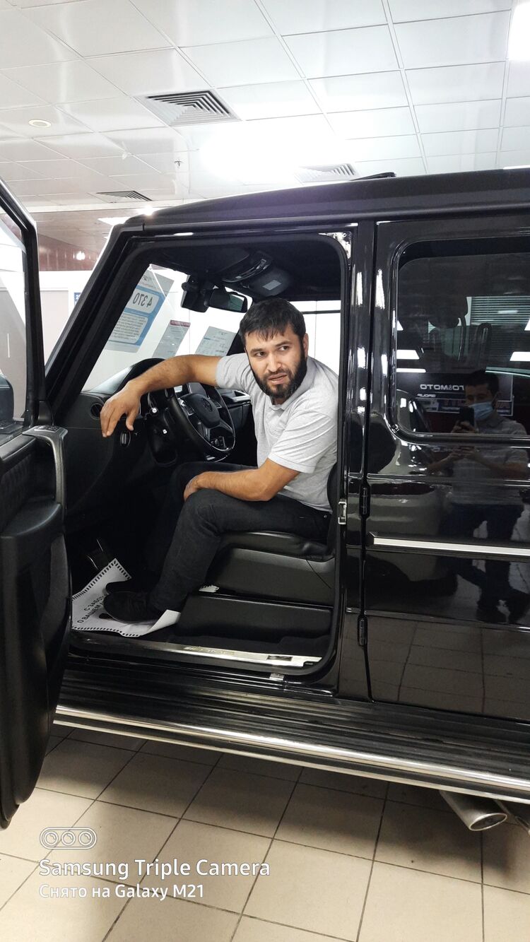  ,   Suliman, 37 ,   ,   