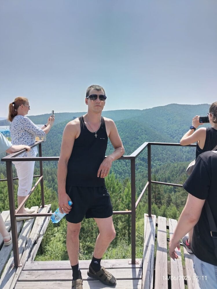 ���� 54920403 ������� ������, 31 ���, ���� ���������� � �����������