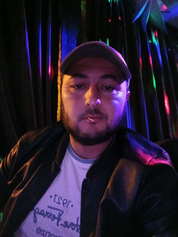 ���� 39583743 ������� ������, 34 ����, ���� ���������� � �������