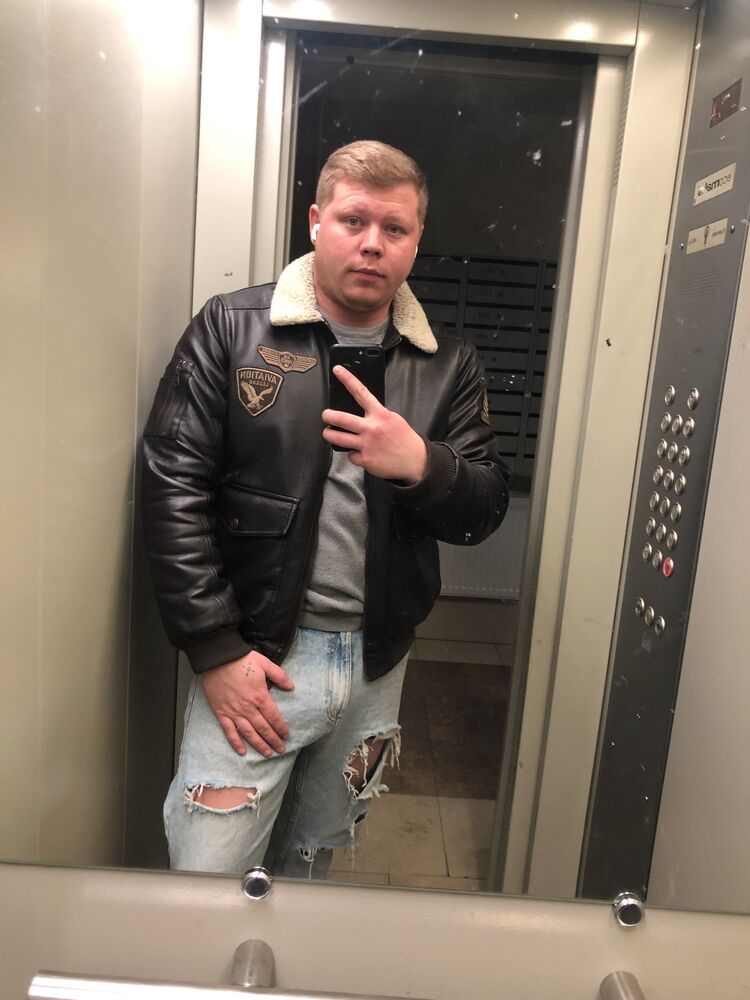  ,   , 29 ,   c 