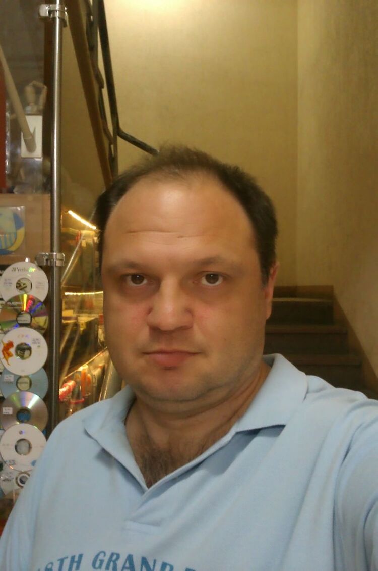  ,   Pavlovalex84, 41 ,  