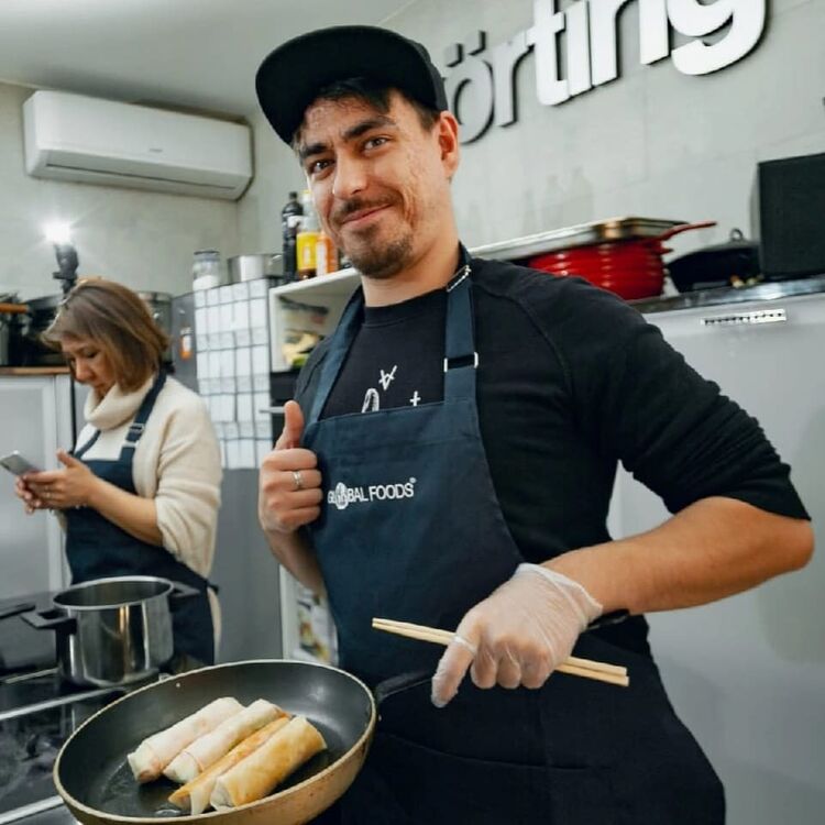 ���������� ������������, ���� ������� ����, 35 ���, ������������ ��� ������, ����� � ���������, c�������� ���������, ���������