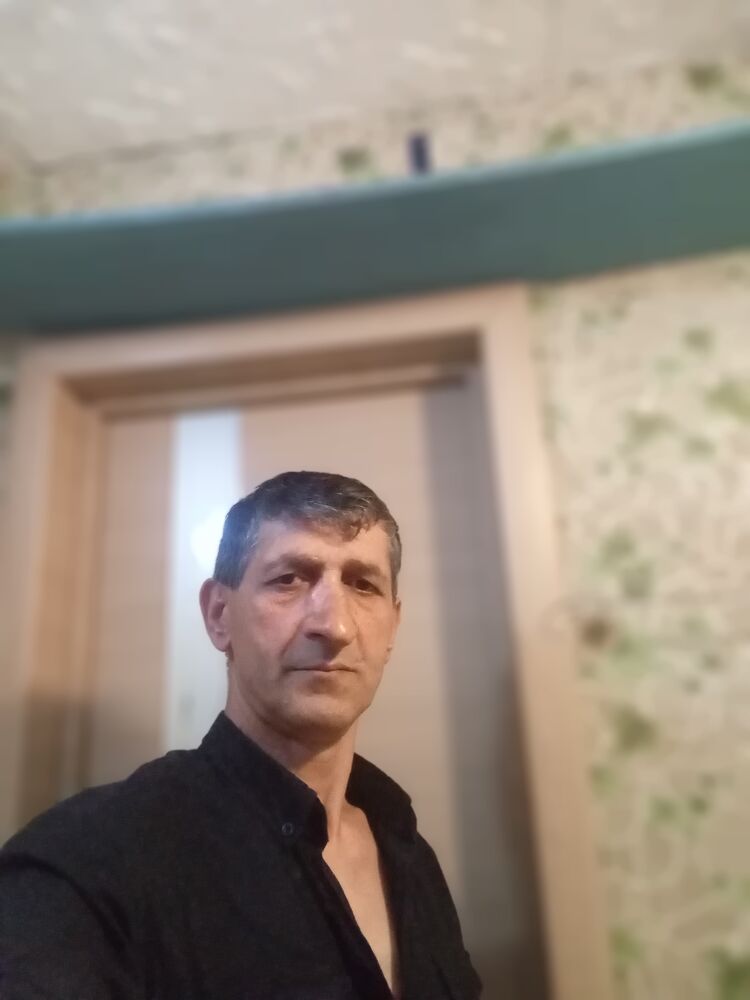 ���� 51333183 ������� �����, 55 ���, ���� ���������� � �������