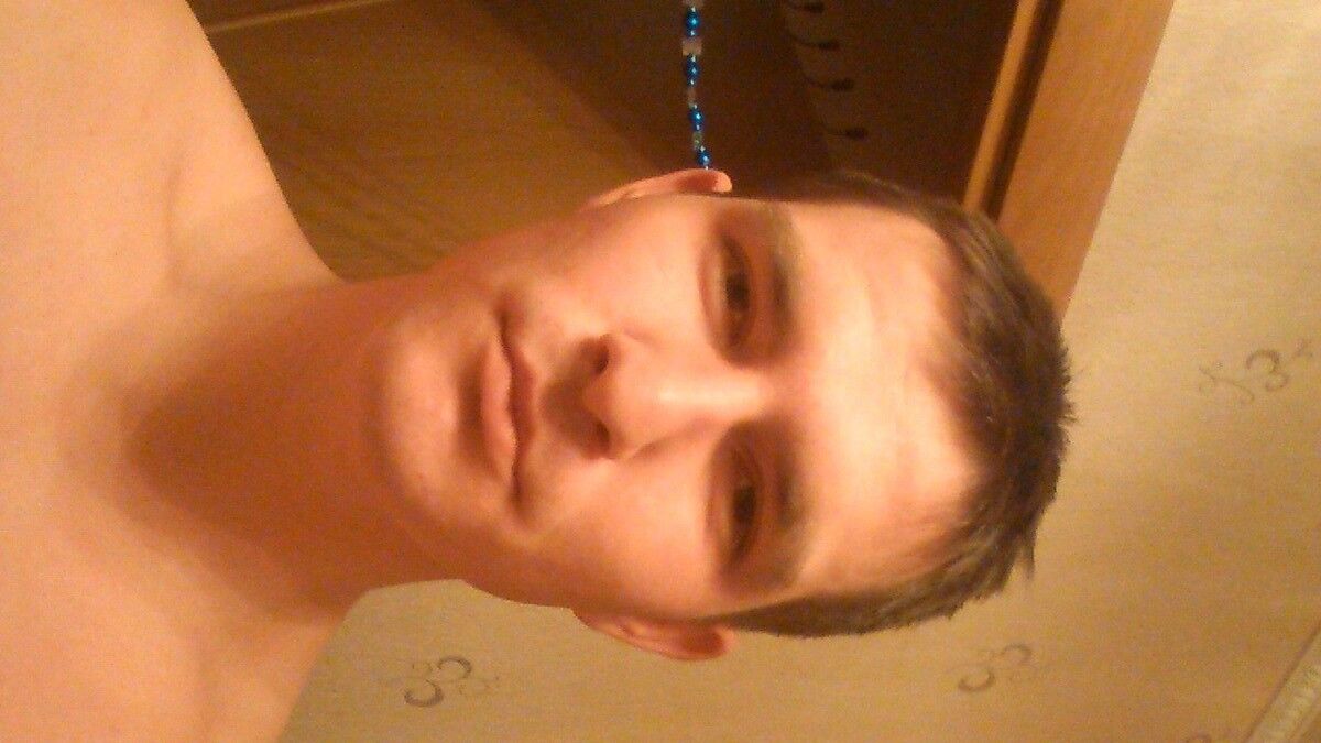 ���� 5317933 ������� ������, 35 ���, ���� ���������� � ����������