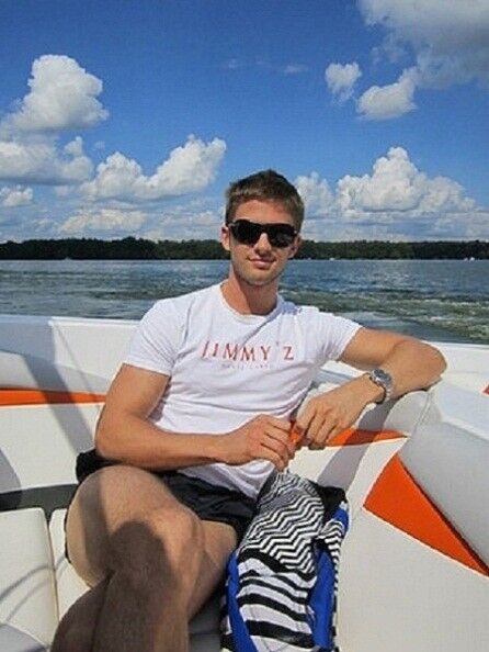 ���� 5440023 ������� ����, 44 ����, ���� ���������� � ���������