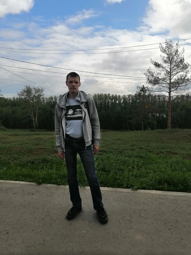 ���� 42566383 ������� ��������, 34 ����, ���� ���������� � �����