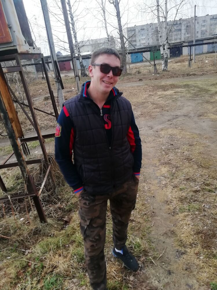 ���������� ������, ���� ������� �����, 31 ���, ������������ ��� ������, ����� � ���������