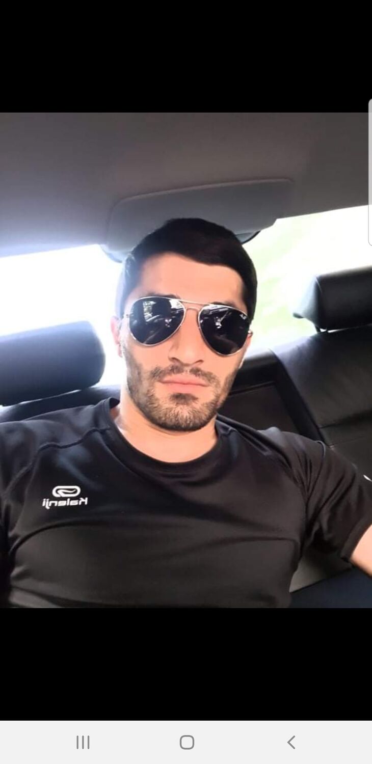 ���������� ������, ���� ������� Orxan, 35 ���, ������������ ��� ������, ����� � ���������