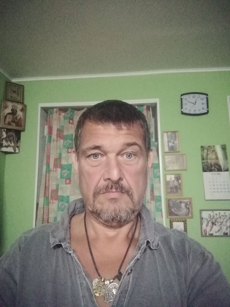 ���� 45673243 ������� �������, 56 ���, ���� ���������� � �����-����������