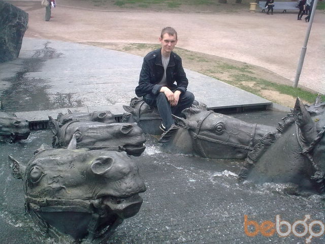  1139973  Alexey, 35 ,    