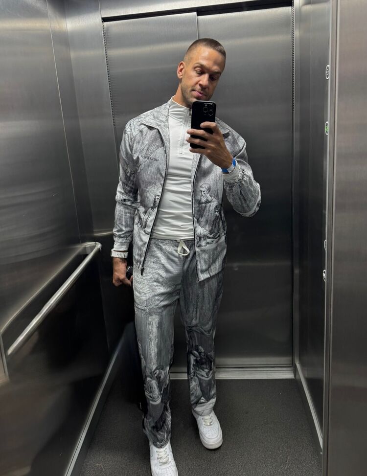 ���������� �������, ���� ������� �������, 41 ���, ������������ ��� c�������� ���������