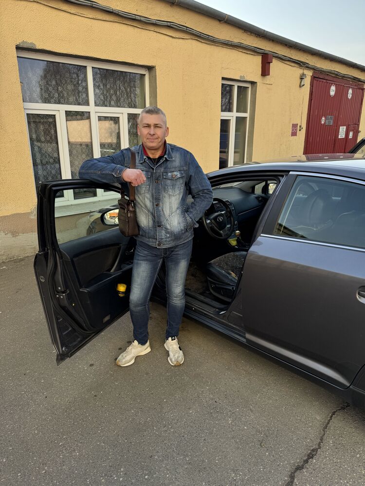 ���������� ������, ���� ������� �����, 43 ����, ������������ ��� ������, ����� � ���������