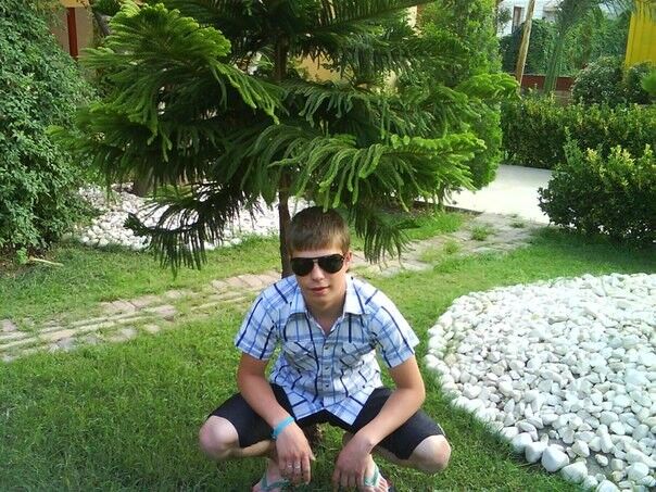 ���������� �����-��������, ���� ������� ������, 32 ����, ������������ ��� ������, ����� � ���������, c�������� ���������